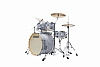 TAMA CK52KRS-ICA SUPERSTAR CLASSIC WRAP FINISHES – фото 2